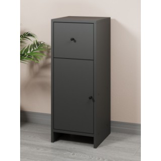 КОМОД КВАДРО 1Я-300